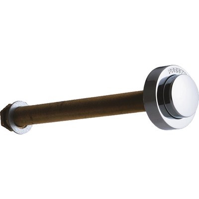 Cde tc sle cloison 200 a 300mm. materiel.ci - Côte d'Ivoire, votre destination en ligne pour tout ce qui concerne la quincaillerie en Côte d'Ivoire. achetez des outils et des matériaux de haute qualité sans quitter votre maison.