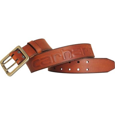 Ceinture marron t44 l. materiel.ci - Côte d'Ivoire simplifie vos achats de quincaillerie avec une boutique en ligne pratique en Côte d'Ivoire. découvrez notre large gamme de produits et commandez en toute sécurité.