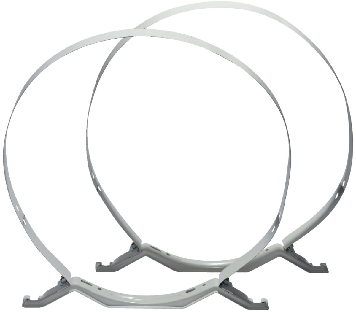 Ceinture multiposition ariston/chaffoteaux pour chauffe-eau horizontal diamètre 56 réf. 399004. materiel.ci - Côte d'Ivoire vous offre la commodité d'une boutique en ligne avec la qualité de produits de quincaillerie fiables en Côte d'Ivoire. commandez et recevez rapidement chez vous.