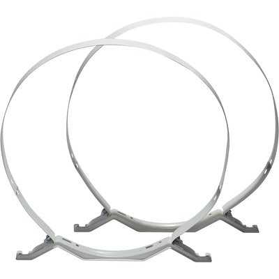 Ceinture multiposition pour chauffe-eau horizontal diamètre 56 réf. 399004. pour tous vos besoins en quincaillerie, faites confiance à materiel.ci - Côte d'Ivoire, votre boutique en ligne en Côte d'Ivoire. un large choix de produits disponibles à portée de clic.