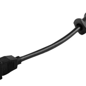 Cellule qrb 1a a048b70b + plug 2p l80 réf 65326633. materiel.ci - Côte d'Ivoire vous facilite la vie avec une boutique en ligne complète pour tous vos besoins en quincaillerie en Côte d'Ivoire. des produits fiables livrés rapidement.