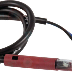 Cellule qrb1 lg 50mm df30/41/56/69 réf. 43. découvrez materiel.ci - Côte d'Ivoire, votre partenaire en ligne pour des solutions de quincaillerie robustes et durables en Côte d'Ivoire. profitez de notre vaste catalogue de produits à des prix compétitifs.