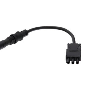 Cellule qrc1 réf. srn993753. pour une quincaillerie de qualité en Côte d'Ivoire, faites confiance à materiel.ci - Côte d'Ivoire, votre boutique en ligne. des produits sélectionnés avec soin et un service exceptionnel.