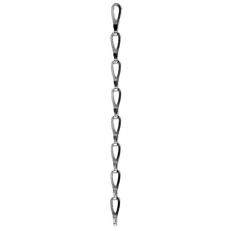 Chaîne découpée 0,5mm laiton poli liasse 25m. materiel.ci - Côte d'Ivoire, votre boutique en ligne pour une quincaillerie de qualité en Côte d'Ivoire. accédez facilement à une gamme variée d'outils et de matériaux.