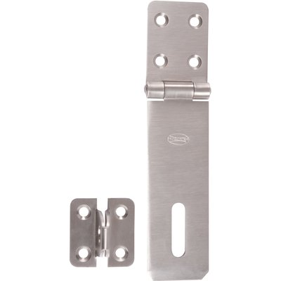 Char port cad inox brosse 316l. avec materiel.ci - Côte d'Ivoire, accédez à une quincaillerie de qualité sans quitter votre domicile en Côte d'Ivoire. une expérience d'achat en ligne simple et sécurisée.