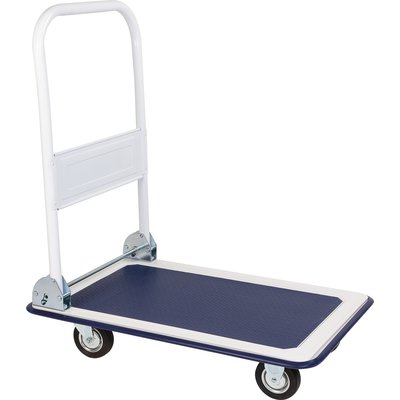 Chariot manutention 150k costo. materiel.ci - Côte d'Ivoire, votre boutique en ligne de confiance pour des solutions de quincaillerie en Côte d'Ivoire. découvrez notre assortiment complet et commandez facilement.