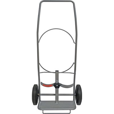Chariot porte bouteille. pour une quincaillerie de qualité en Côte d'Ivoire, faites confiance à materiel.ci - Côte d'Ivoire, votre boutique en ligne. des produits sélectionnés avec soin et un service exceptionnel.