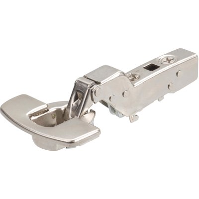 Charn sensys 110einl th55 fx. faites de materiel.ci - Côte d'Ivoire votre fournisseur en ligne pour tous vos projets de quincaillerie en Côte d'Ivoire. des produits fiables et un service exceptionnel à votre disposition.