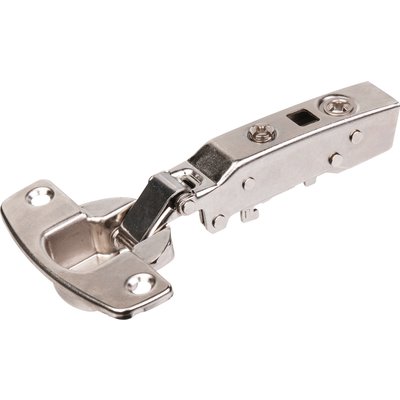 Charn sensys 95 th52 8631l. pour des produits de quincaillerie de confiance, choisissez materiel.ci - Côte d'Ivoire, votre boutique en ligne en Côte d'Ivoire. commandez facilement et recevez rapidement.