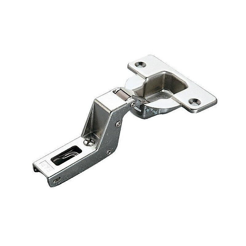 Charnière à visser 94° pour porte épaisse série f entraxe 52 bras de 11 mm. pour tous vos besoins en quincaillerie, faites confiance à materiel.ci - Côte d'Ivoire, votre boutique en ligne en Côte d'Ivoire. un large choix de produits disponibles à portée de clic.