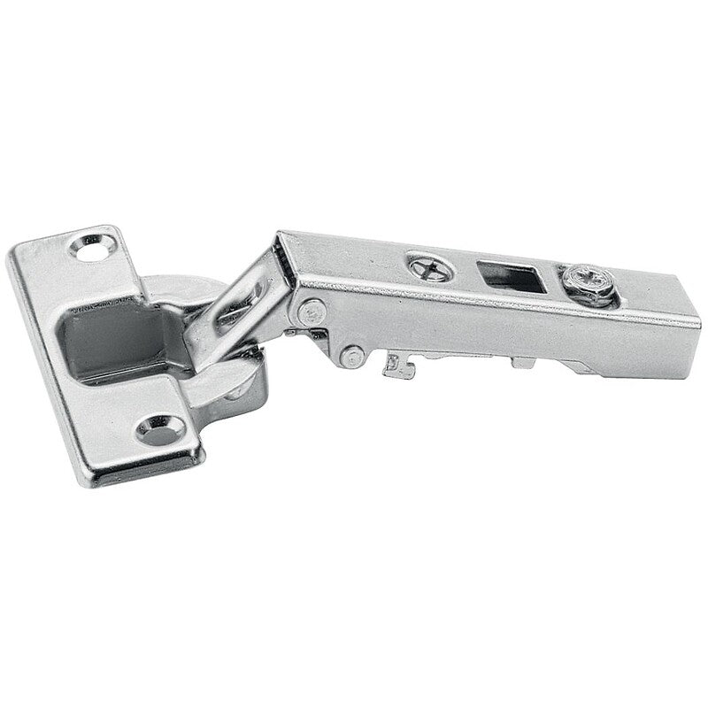 Charnière harpe ii, boîtier à visser, entraxe de fixation 52 mm, coudure 16 mm, la pièce - livrée avec cache. materiel.ci - Côte d'Ivoire vous propose une expérience d'achat en ligne unique pour vos besoins de quincaillerie en Côte d'Ivoire. profitez de notre large sélection de produits.