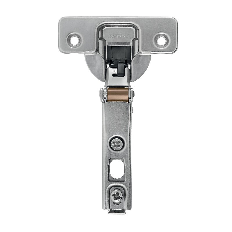 Charnière invisible amortie 105° boîtier à montage rapide - entraxe 45 - c0 - hancock 2. avec materiel.ci - Côte d'Ivoire, achetez des produits de quincaillerie de qualité en ligne en Côte d'Ivoire. bénéficiez de notre service client dédié pour une expérience optimale.