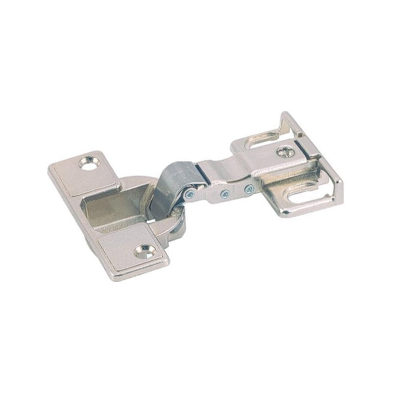 Charnière invisible pour portes de réfrigérateur 95° - et 582. materiel.ci - Côte d'Ivoire, votre boutique en ligne de quincaillerie en Côte d'Ivoire, offre des solutions pratiques et fiables. commandez facilement et recevez rapidement.