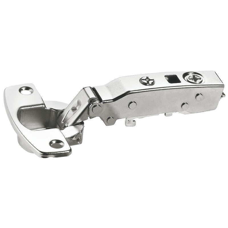Charnière sensys 95° avec amorti pour portes épaisses de 15 à 32 mm à visser entraxe 52 coudure 0 - 8639i. explorez materiel.ci - Côte d'Ivoire, la boutique en ligne de quincaillerie de choix en Côte d'Ivoire. des outils aux matériaux de construction, nous avons tout ce qu'il vous faut.