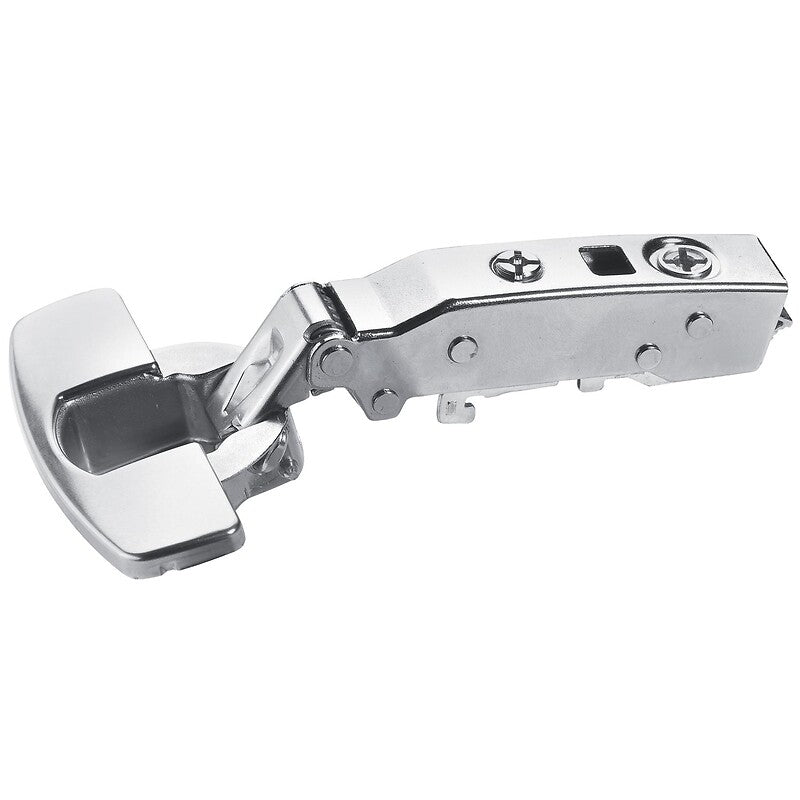 Charnière senysy 110° sans amorti montage boitier rapide fix entraxe 52 coudure 16 - 8645. achetez en toute tranquillité avec materiel.ci - Côte d'Ivoire, votre expert en ligne en quincaillerie en Côte d'Ivoire. profitez de produits de haute performance livrés directement chez vous.