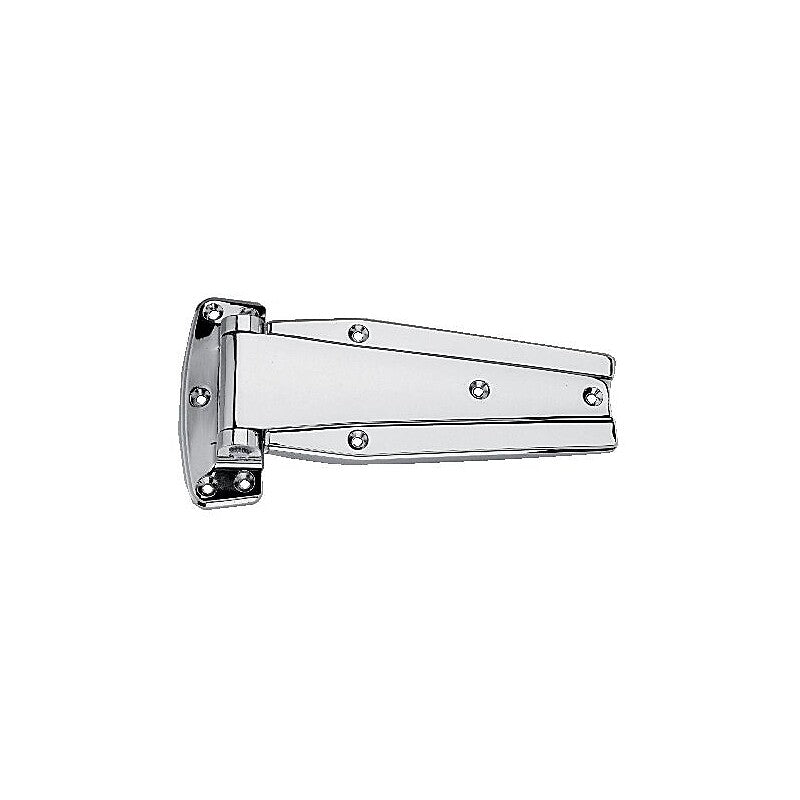 Charnières 730 pour portillons de meubles réfrigérés décalage 22 mm. materiel.ci - Côte d'Ivoire offre une solution pratique et efficace pour tous vos besoins en quincaillerie en Côte d'Ivoire. explorez notre sélection en ligne et bénéficiez d'un service rapide.