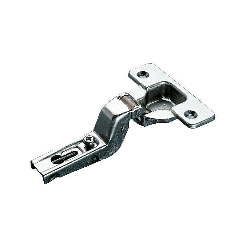 Charnières à glisser non clipsables 94° - série 900. materiel.ci - Côte d'Ivoire, votre boutique en ligne de confiance pour des solutions de quincaillerie en Côte d'Ivoire. découvrez notre assortiment complet et commandez facilement.