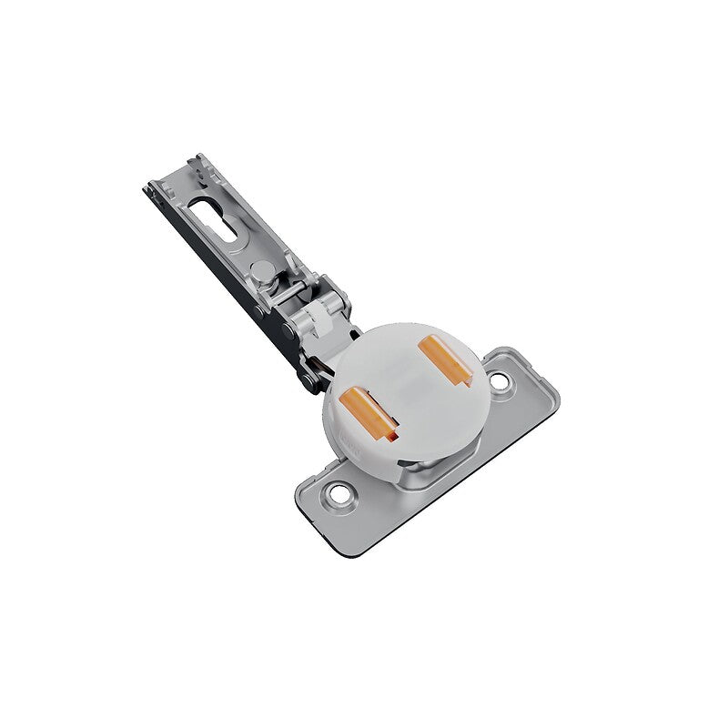Charnières amorties 110° - à enfoncer - entraxe 48 - coudure 0 - silentia + série 700. materiel.ci - Côte d'Ivoire, votre solution en ligne pour des achats de quincaillerie pratiques et fiables en Côte d'Ivoire. un service client dédié et des produits de premier choix vous attendent.