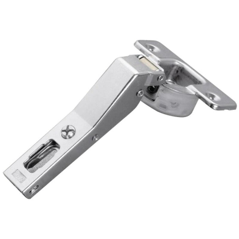 Charnières amorties 110° pour angle 45° - à visser - entraxe 48 - à recouvrement - silentia + série 700. avec materiel.ci - Côte d'Ivoire, accédez à une quincaillerie de qualité sans quitter votre domicile en Côte d'Ivoire. une expérience d'achat en ligne simple et sécurisée.
