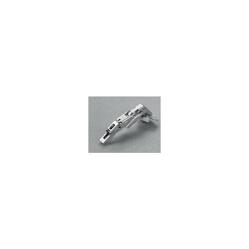 Charnières amorties 155° - à visser - entraxe 48 - coudure 0 - silentia + série 700. materiel.ci - Côte d'Ivoire simplifie vos achats de quincaillerie avec une boutique en ligne pratique en Côte d'Ivoire. découvrez notre large gamme de produits et commandez en toute sécurité.