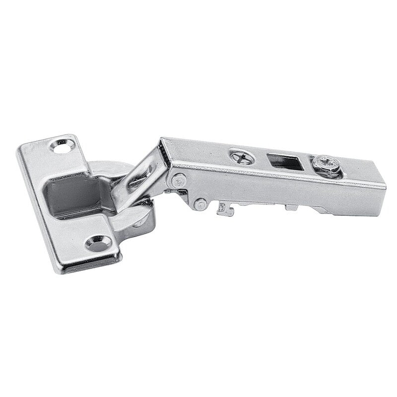 Charnières invisibles 110° - intermat 9943 - boîtier à manchon à expansion - entraxe 45 mm - coudure 0 mm. pour des achats de quincaillerie en ligne en Côte d'Ivoire, choisissez materiel.ci - Côte d'Ivoire. une vaste sélection de produits de qualité pour tous vos projets.
