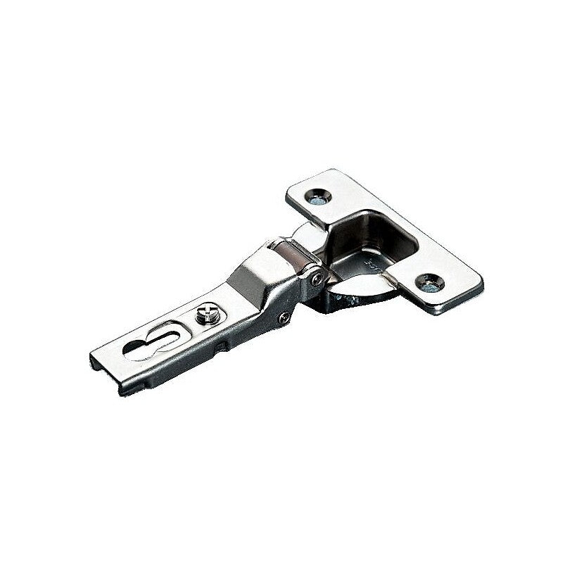 Charnières pour porte de réfrigérateur 94° - série 200. materiel.ci - Côte d'Ivoire vous propose une expérience d'achat en ligne unique pour vos besoins de quincaillerie en Côte d'Ivoire. profitez de notre large sélection de produits.