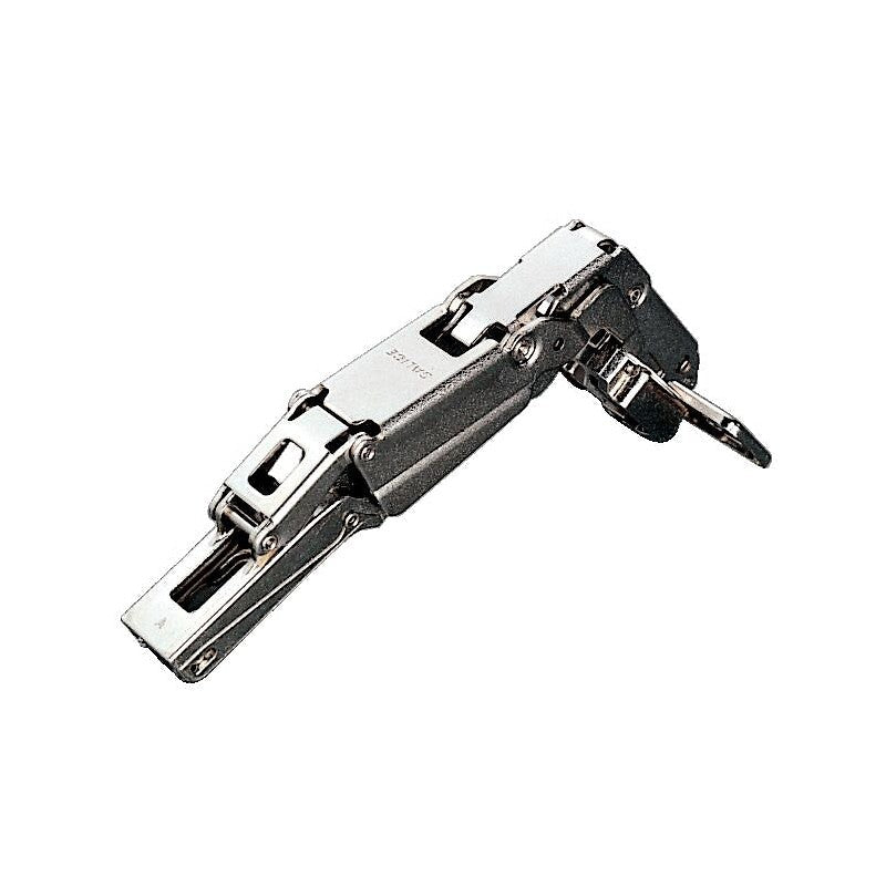 Charnières push 155° - série 200. pour une quincaillerie de qualité en Côte d'Ivoire, faites confiance à materiel.ci - Côte d'Ivoire, votre boutique en ligne. des produits sélectionnés avec soin et un service exceptionnel.