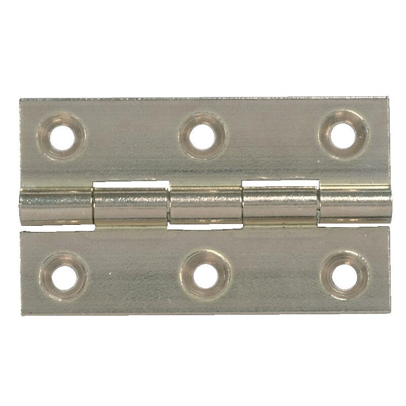 Charnières rectangulaires 60 x 40 mm - laiton poli étiré - broche inox. avec materiel.ci - Côte d'Ivoire, achetez votre quincaillerie en ligne en toute confiance en Côte d'Ivoire. découvrez nos produits sélectionnés pour leur qualité et leur performance.