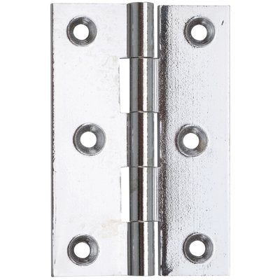 Charniere 4151 70x40 la chrome. materiel.ci - Côte d'Ivoire vous propose une expérience d'achat en ligne unique pour vos besoins de quincaillerie en Côte d'Ivoire. profitez de notre large sélection de produits.