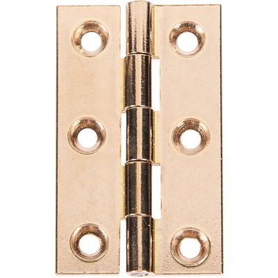 Charniere 4151 80x60 la poli. pour tous vos besoins en quincaillerie, faites confiance à materiel.ci - Côte d'Ivoire, votre boutique en ligne en Côte d'Ivoire. un large choix de produits disponibles à portée de clic.