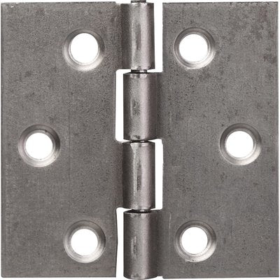 Charniere ad 50x 50. materiel.ci - Côte d'Ivoire, votre boutique en ligne de confiance pour des solutions de quincaillerie en Côte d'Ivoire. découvrez notre assortiment complet et commandez facilement.
