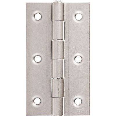 Charniere bx ad 80x45 dbl f/25. materiel.ci - Côte d'Ivoire vous facilite la vie avec une boutique en ligne complète pour tous vos besoins en quincaillerie en Côte d'Ivoire. des produits fiables livrés rapidement.
