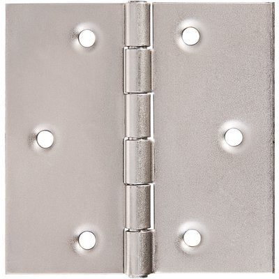 Charniere bx. ad 100x100 dbl.f. materiel.ci - Côte d'Ivoire, votre solution en ligne pour des achats de quincaillerie pratiques et fiables en Côte d'Ivoire. un service client dédié et des produits de premier choix vous attendent.