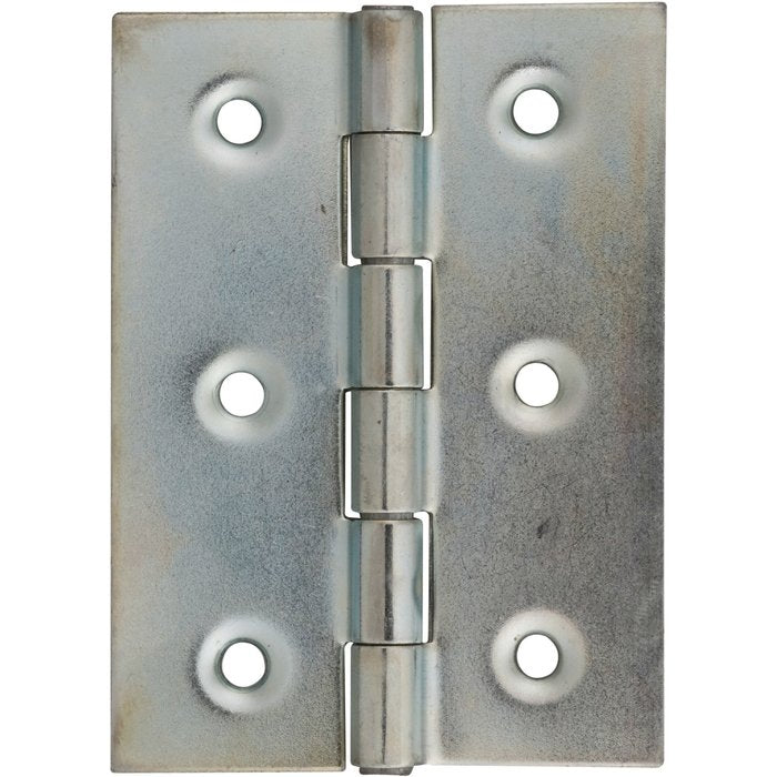 Charniere havraise az pf 80x60. materiel.ci - Côte d'Ivoire, c'est la boutique en ligne qui simplifie vos achats de quincaillerie en Côte d'Ivoire. trouvez tout ce dont vous avez besoin pour vos projets de bricolage et de construction.