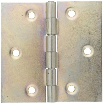 Charniere havraise az pf 80x80. materiel.ci - Côte d'Ivoire vous offre une sélection inégalée d'articles de quincaillerie en ligne en Côte d'Ivoire. commandez facilement et bénéficiez d'une livraison rapide et fiable.