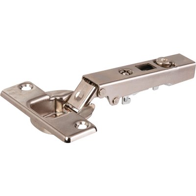 Charniere interm. av95° e 52 0. materiel.ci - Côte d'Ivoire, votre boutique en ligne de quincaillerie en Côte d'Ivoire, offre des solutions pratiques et fiables. commandez facilement et recevez rapidement.