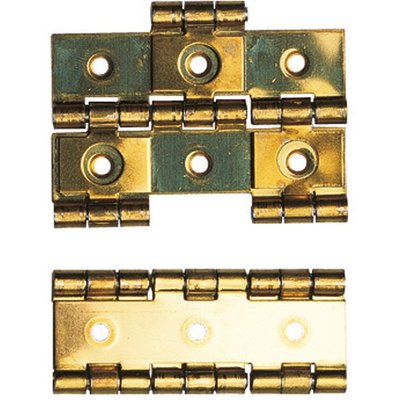 Charniere parav.ac. lait.60x30. materiel.ci - Côte d'Ivoire, c'est la boutique en ligne qui simplifie vos achats de quincaillerie en Côte d'Ivoire. trouvez tout ce dont vous avez besoin pour vos projets de bricolage et de construction.