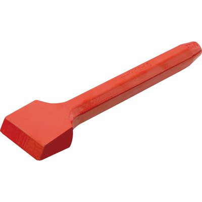 Chasse a pierre 45 x 12 mm. pour tous vos besoins en quincaillerie, faites confiance à materiel.ci - Côte d'Ivoire, votre boutique en ligne en Côte d'Ivoire. un large choix de produits disponibles à portée de clic.