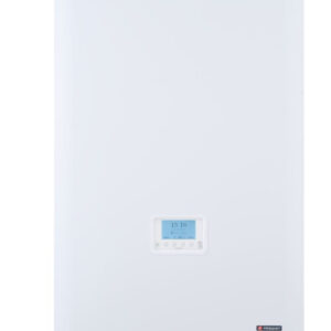 Chaudière à condensation ecs hydroconfort condensation visio 20kw 50+r classe énergétique a réf. a4aj20160. materiel.ci - Côte d'Ivoire, votre boutique en ligne pour une quincaillerie de qualité en Côte d'Ivoire. accédez facilement à une gamme variée d'outils et de matériaux.