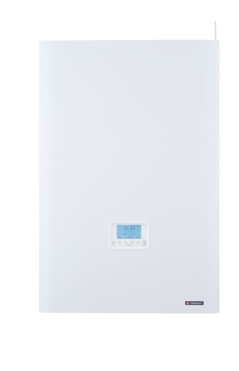 Chaudière à condensation ecs hydroconfort condensation visio 20kw 50+r classe énergétique a réf. a4aj20160. materiel.ci - Côte d'Ivoire, votre boutique en ligne pour une quincaillerie de qualité en Côte d'Ivoire. accédez facilement à une gamme variée d'outils et de matériaux.