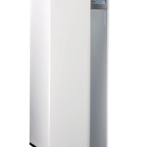 Chaudière à condensation sol effinox duo 5034 avec chauffe-eau sanitaire 130 l, ventouse (non fournie) classe énergétique a/b 21792 réf. 021792. pour des achats de quincaillerie en toute simplicité, choisissez materiel.ci - Côte d'Ivoire, votre boutique en ligne en Côte d'Ivoire. un service rapide et des produits de qualité.