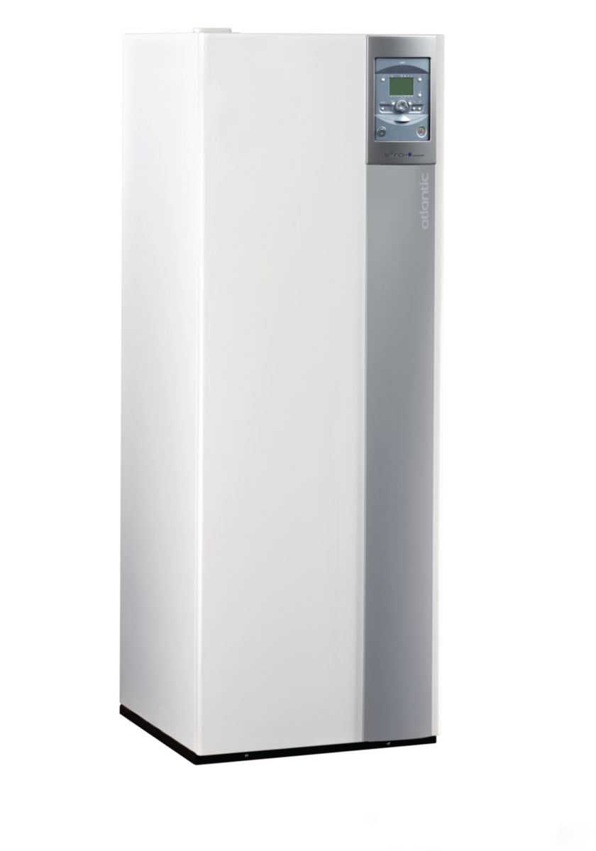 Chaudière à condensation sol effinox duo 5034 avec chauffe-eau sanitaire 130 l, ventouse (non fournie) classe énergétique a/b 21792 réf. 021792. pour des achats de quincaillerie en toute simplicité, choisissez materiel.ci - Côte d'Ivoire, votre boutique en ligne en Côte d'Ivoire. un service rapide et des produits de qualité.