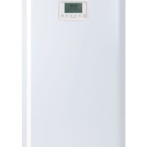 Chaudière au sol gaz à condensation chauffage seul prestige condensation visio 18 - 25 kw classe énergétique a réf. a4al25050. materiel.ci - Côte d'Ivoire, c'est la solution en ligne pour tous vos projets de bricolage et de construction en Côte d'Ivoire. accédez à une gamme variée de produits en quelques clics.