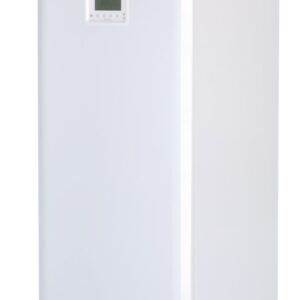 Chaudière au sol gaz à condensation chauffage seul prestige condensation visio 25 - 32 kw classe énergétique a réf. a4al32050. pour des achats de quincaillerie en toute simplicité, choisissez materiel.ci - Côte d'Ivoire, votre boutique en ligne en Côte d'Ivoire. un service rapide et des produits de qualité.