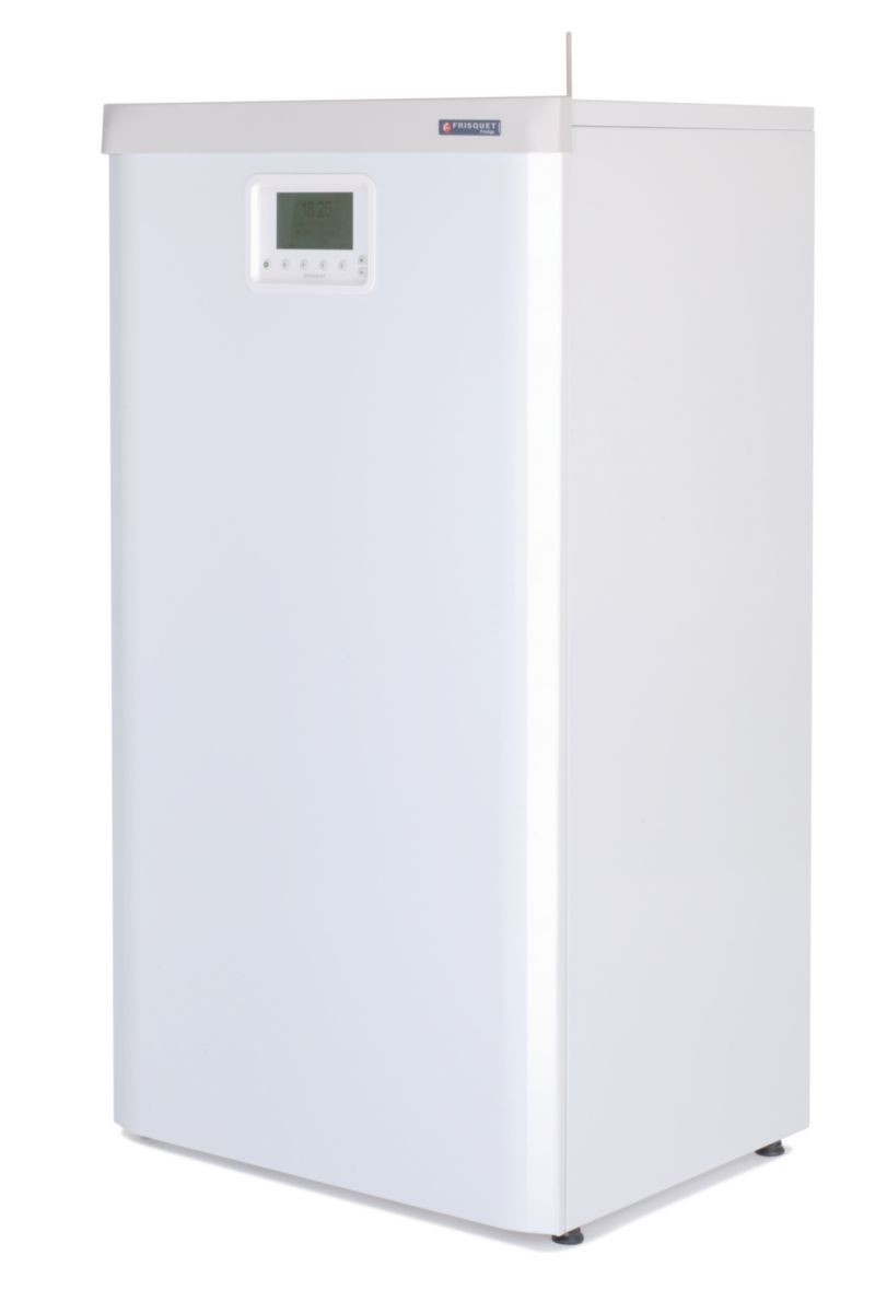 Chaudière au sol gaz à condensation chauffage seul prestige condensation visio 25 - 32 kw classe énergétique a réf. a4al32050. pour des achats de quincaillerie en toute simplicité, choisissez materiel.ci - Côte d'Ivoire, votre boutique en ligne en Côte d'Ivoire. un service rapide et des produits de qualité.