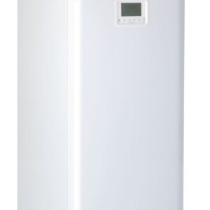 Chaudière au sol gaz à condensation chauffage seul prestige condensation visio 32 - 45 kw classe énergétique a réf. a4al45050. explorez materiel.ci - Côte d'Ivoire, la boutique en ligne de quincaillerie de choix en Côte d'Ivoire. des outils aux matériaux de construction, nous avons tout ce qu'il vous faut.