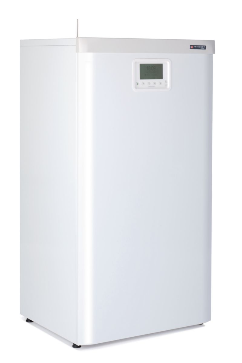 Chaudière au sol gaz à condensation chauffage seul prestige condensation visio 32 - 45 kw classe énergétique a réf. a4al45050. explorez materiel.ci - Côte d'Ivoire, la boutique en ligne de quincaillerie de choix en Côte d'Ivoire. des outils aux matériaux de construction, nous avons tout ce qu'il vous faut.