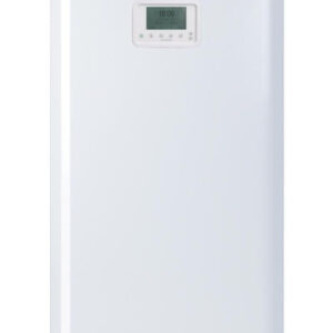 Chaudière au sol gaz à condensation mixte accumulée prestige condensation visio 14 - 20 kw 80 litres classe énergétique a/b réf. a4al20050. pour une quincaillerie de qualité en Côte d'Ivoire, faites confiance à materiel.ci - Côte d'Ivoire, votre boutique en ligne. des produits sélectionnés avec soin et un service exceptionnel.