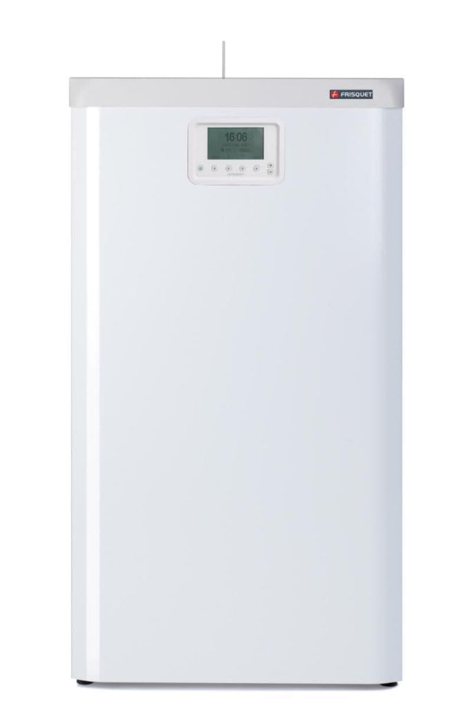 Chaudière au sol gaz à condensation mixte accumulée prestige condensation visio 14 - 20 kw 80 litres classe énergétique a/b réf. a4al20050. pour une quincaillerie de qualité en Côte d'Ivoire, faites confiance à materiel.ci - Côte d'Ivoire, votre boutique en ligne. des produits sélectionnés avec soin et un service exceptionnel.