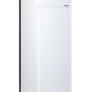 Chaudière au sol gaz à condensation mixte instantanée prestige condensation visio 25 - 32 kw classe énergétique a/b réf. a4al32020. materiel.ci - Côte d'Ivoire vous offre la commodité d'une boutique en ligne avec la qualité de produits de quincaillerie fiables en Côte d'Ivoire. commandez et recevez rapidement chez vous.